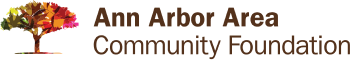 Ann Arbor Area Community Foundation